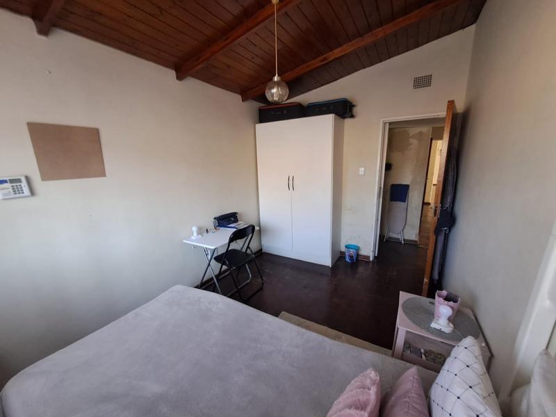 3 Bedroom Property for Sale in Sasolburg Free State